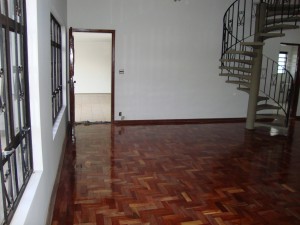 Residencias de alto padrão em Avaré 09      